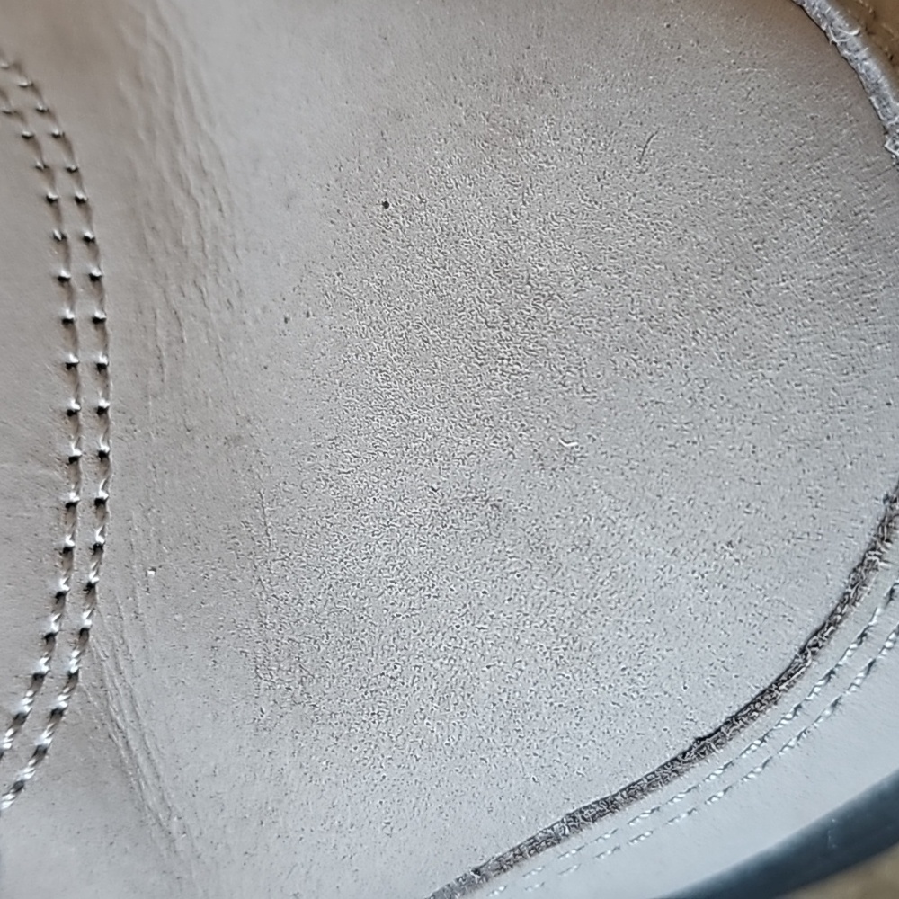 Paris Saint-Germain x Air Jordan 5 Retro Low ‘Paname’ - Picture 4 of 8